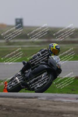 media/Nov-30-2025-TrackDaz (Sun) [[d8b22663df]]/C Group/Session 2 (Sunset)/